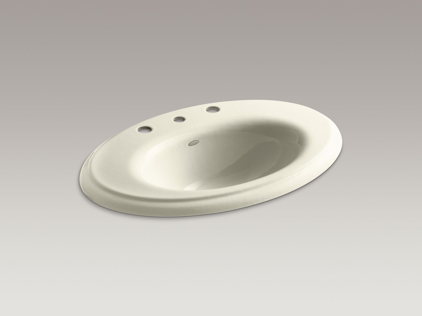 28486-revival-r-drop-in-bathroom-sink-with-8-widespread-faucet-holes-8.jpg Revival(R) drop-in bathroom sink with 8" widespread faucet holes