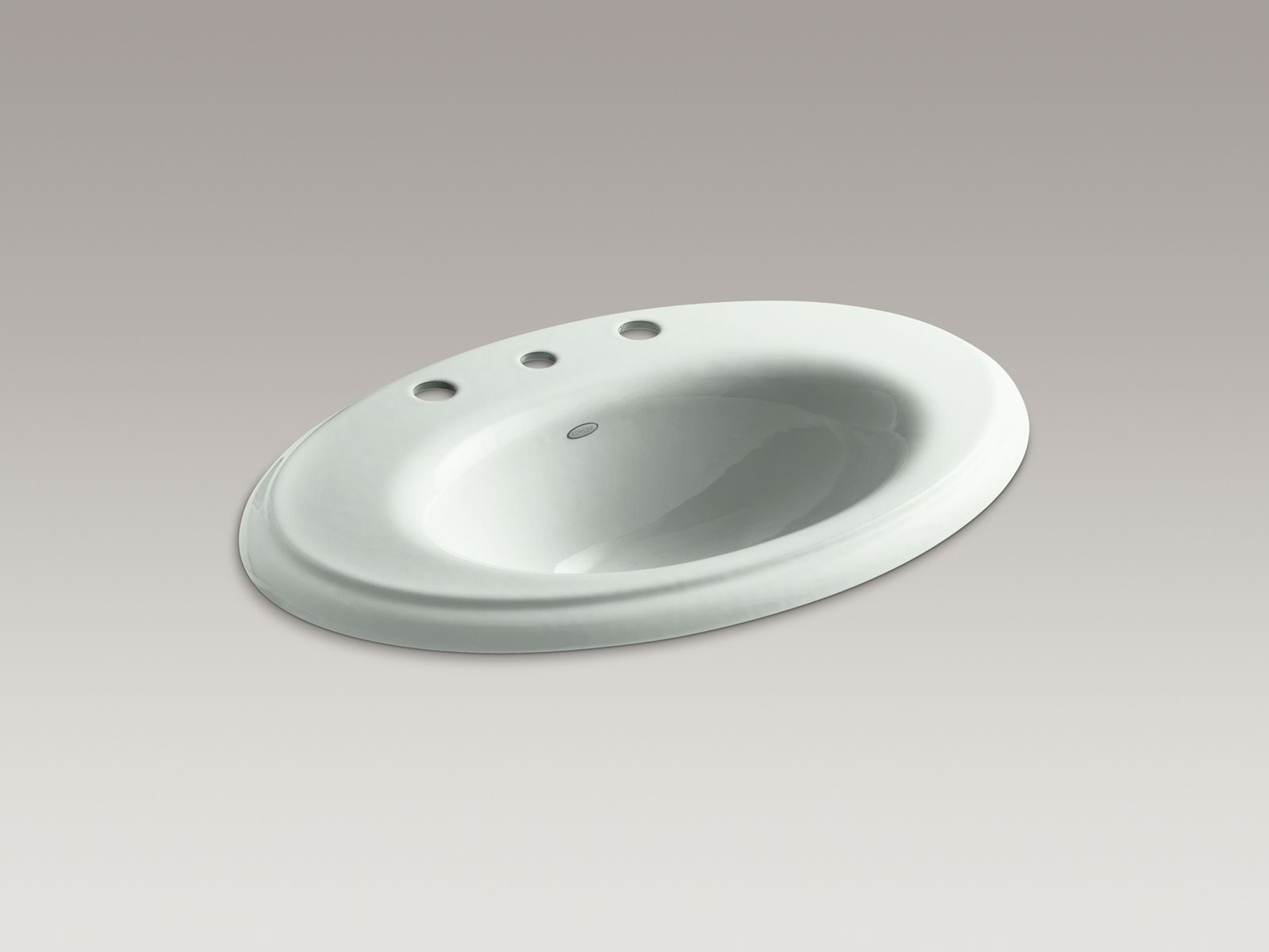 28486-revival-r-drop-in-bathroom-sink-with-8-widespread-faucet-holes-9.jpg Revival(R) drop-in bathroom sink with 8" widespread faucet holes