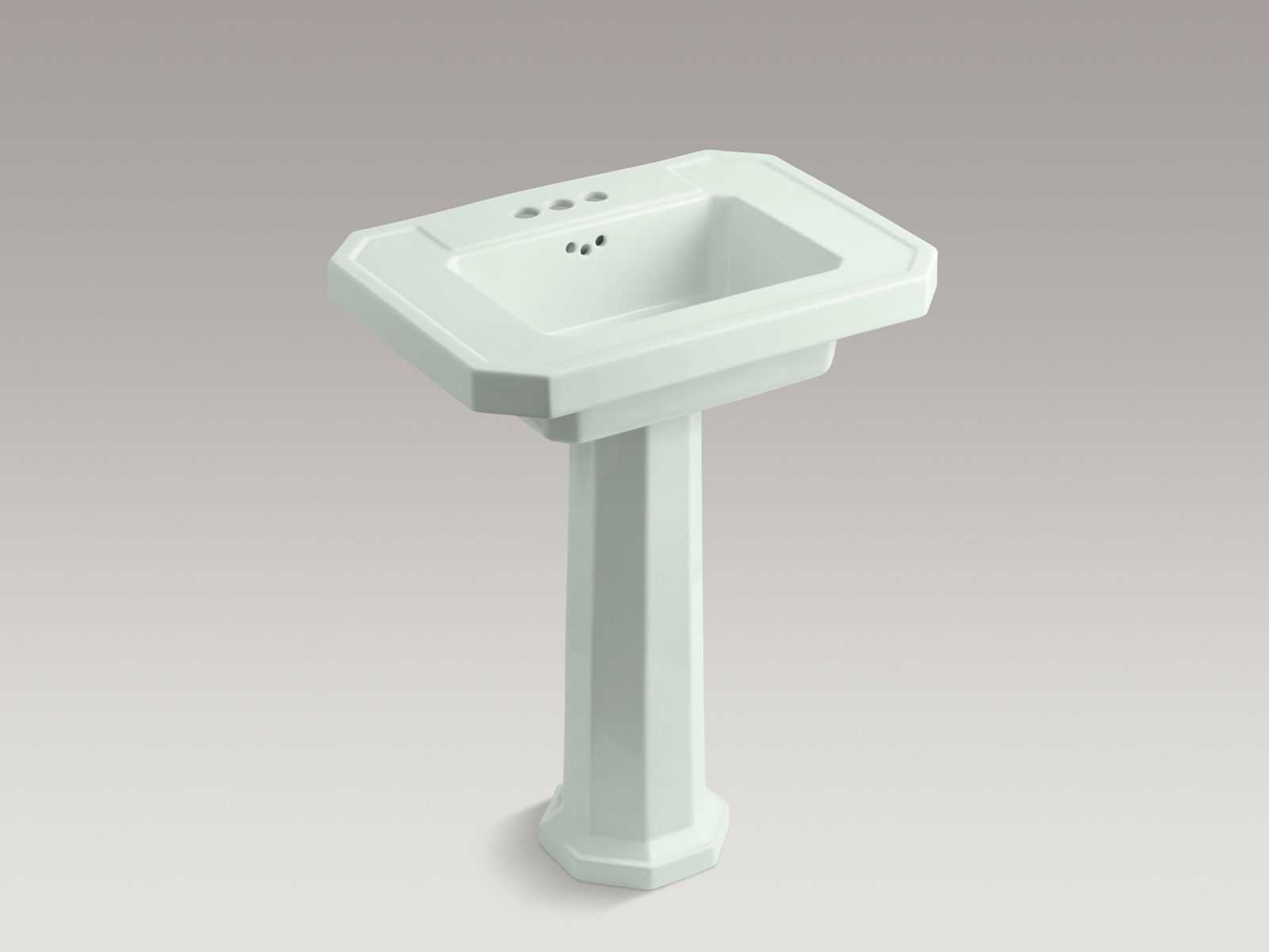 28523-kathryn-pedestal-bathroom-sink-with-4-centerset-faucet-holes-10.jpg Kathryn® Pedestal bathroom sink with 4" centerset faucet holes