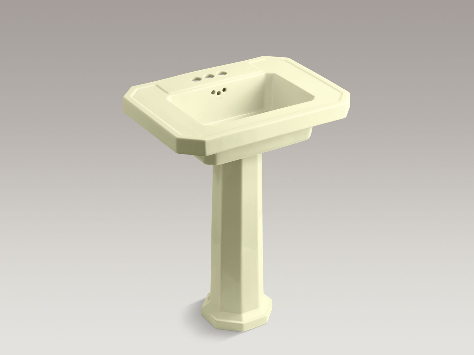 28523-kathryn-pedestal-bathroom-sink-with-4-centerset-faucet-holes-12.jpg Kathryn® Pedestal bathroom sink with 4" centerset faucet holes