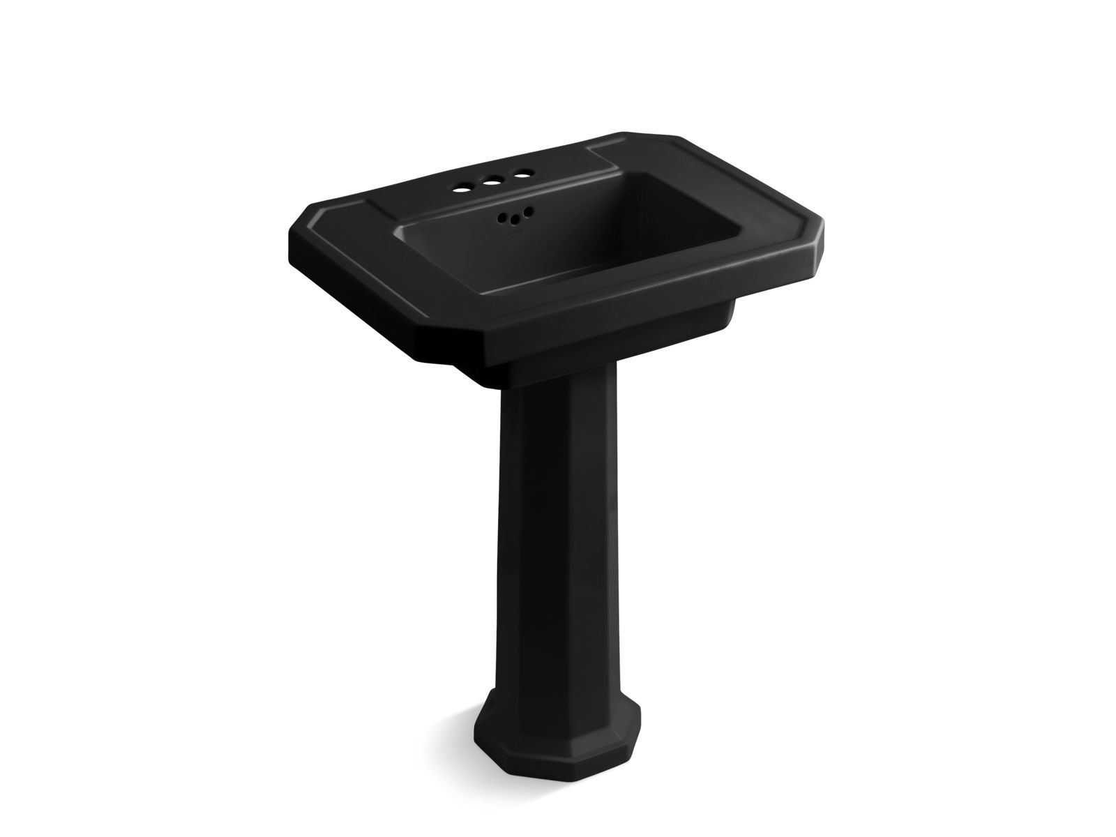28523-kathryn-pedestal-bathroom-sink-with-4-centerset-faucet-holes-13.jpg Kathryn® Pedestal bathroom sink with 4" centerset faucet holes