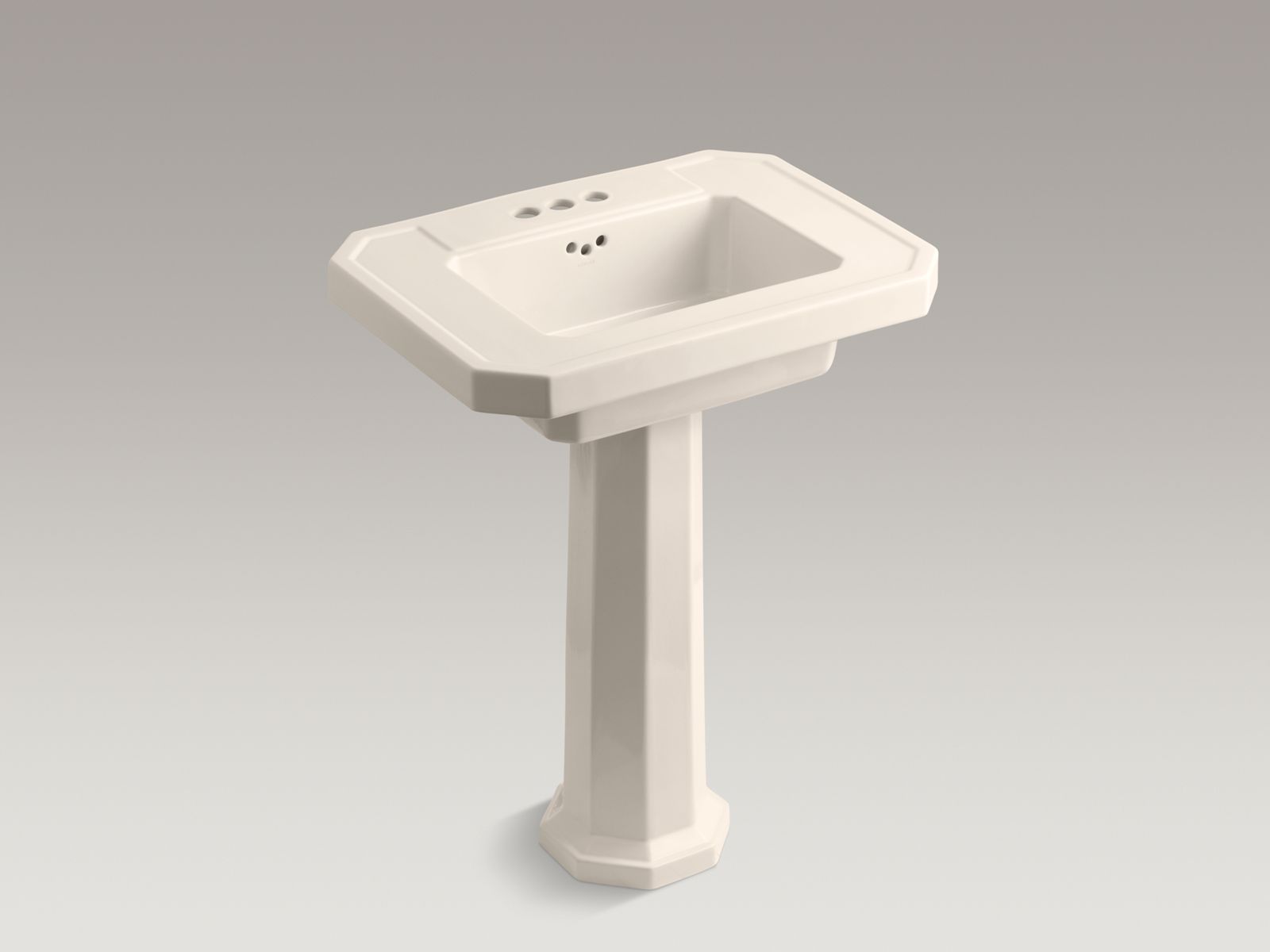 28523-kathryn-pedestal-bathroom-sink-with-4-centerset-faucet-holes-4.jpg Kathryn® Pedestal bathroom sink with 4" centerset faucet holes