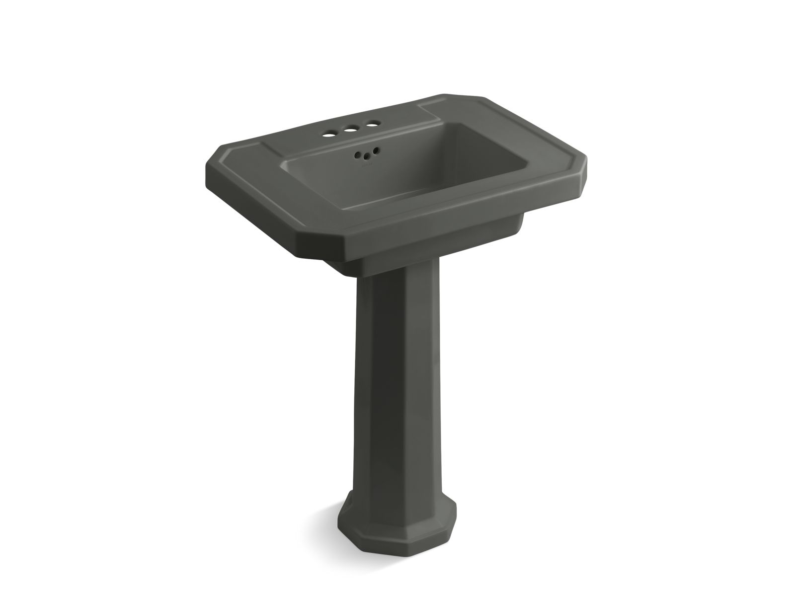 28523-kathryn-pedestal-bathroom-sink-with-4-centerset-faucet-holes-5.jpg Kathryn® Pedestal bathroom sink with 4" centerset faucet holes