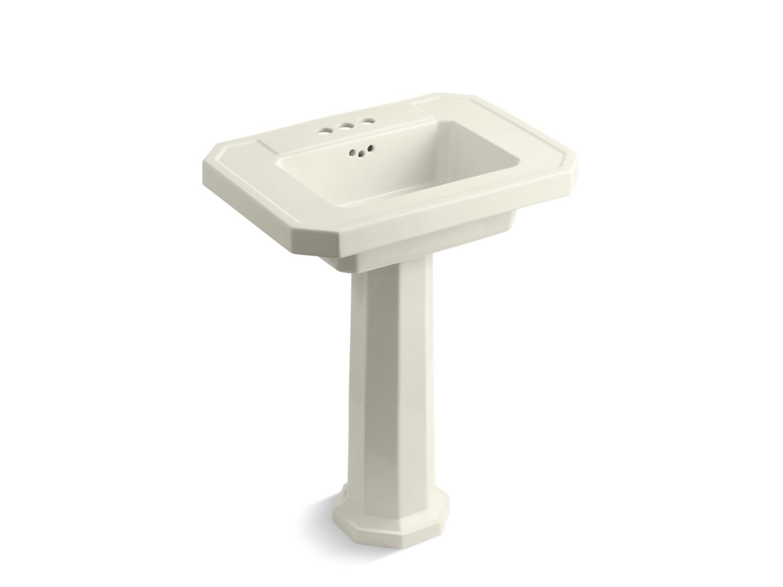 28523-kathryn-pedestal-bathroom-sink-with-4-centerset-faucet-holes-7.jpg Kathryn® Pedestal bathroom sink with 4" centerset faucet holes