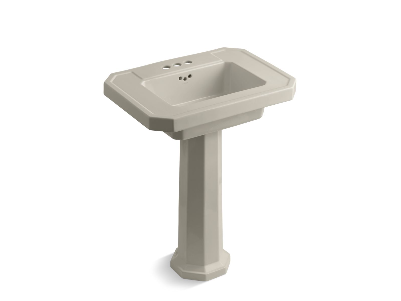 28523-kathryn-pedestal-bathroom-sink-with-4-centerset-faucet-holes-8.jpg Kathryn® Pedestal bathroom sink with 4" centerset faucet holes