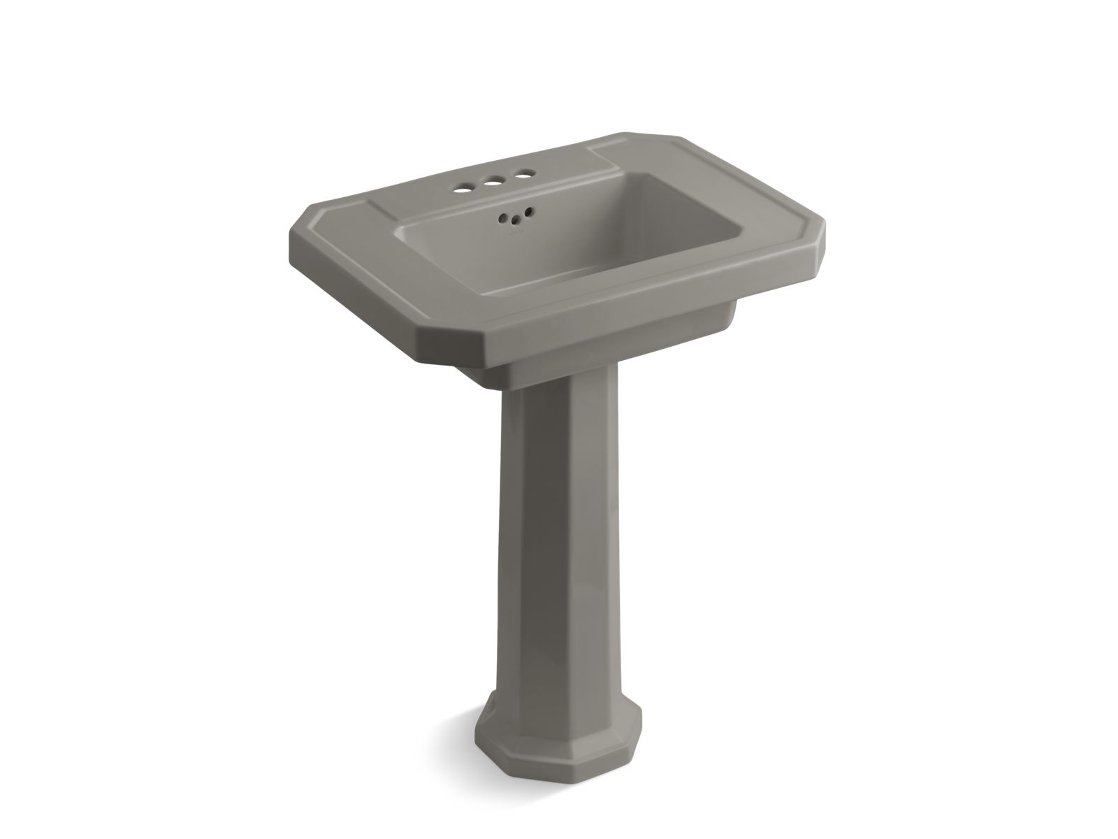 28523-kathryn-pedestal-bathroom-sink-with-4-centerset-faucet-holes-9.jpg Kathryn® Pedestal bathroom sink with 4" centerset faucet holes
