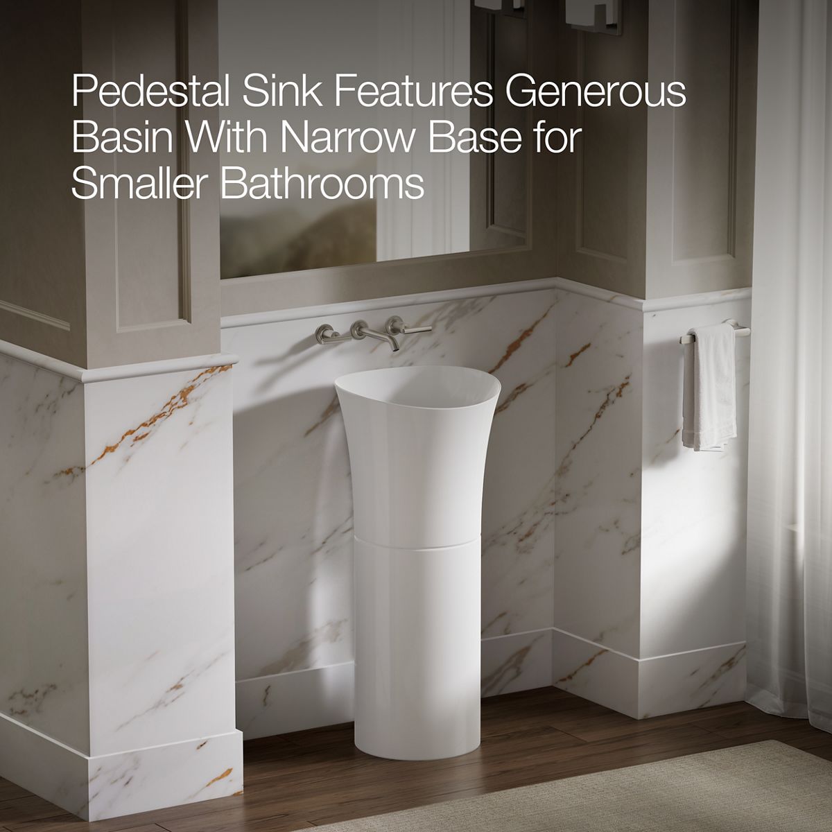 28544-veil-16-pedestal-bathroom-sink-no-overflow-11.jpg Veil™ 16" pedestal bathroom sink, no overflow
