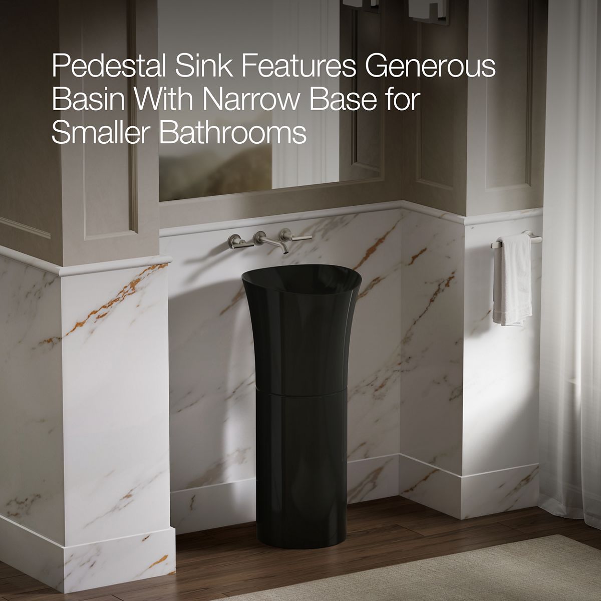 28544-veil-16-pedestal-bathroom-sink-no-overflow-12.jpg Veil™ 16" pedestal bathroom sink, no overflow