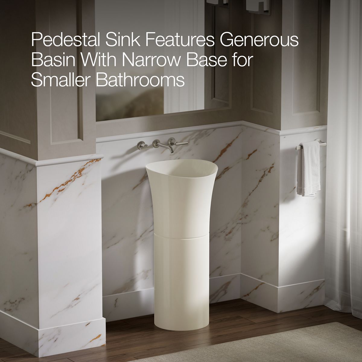 28544-veil-16-pedestal-bathroom-sink-no-overflow-13.jpg Veil™ 16" pedestal bathroom sink, no overflow