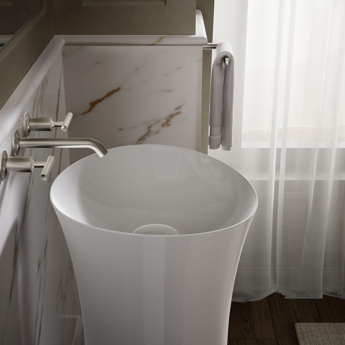 28544-veil-16-pedestal-bathroom-sink-no-overflow-14.jpg Veil™ 16" pedestal bathroom sink, no overflow