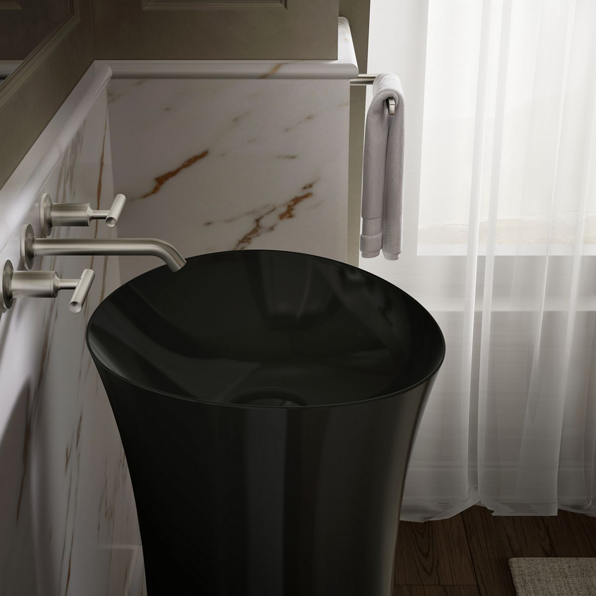 28544-veil-16-pedestal-bathroom-sink-no-overflow-15.jpg Veil™ 16" pedestal bathroom sink, no overflow