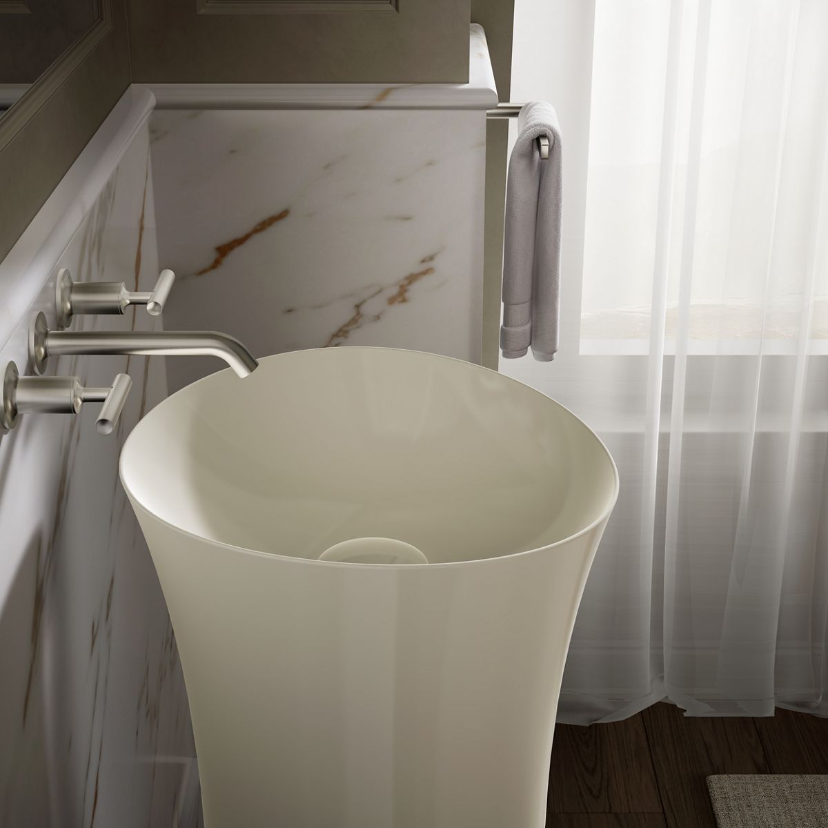 28544-veil-16-pedestal-bathroom-sink-no-overflow-16.jpg Veil™ 16" pedestal bathroom sink, no overflow