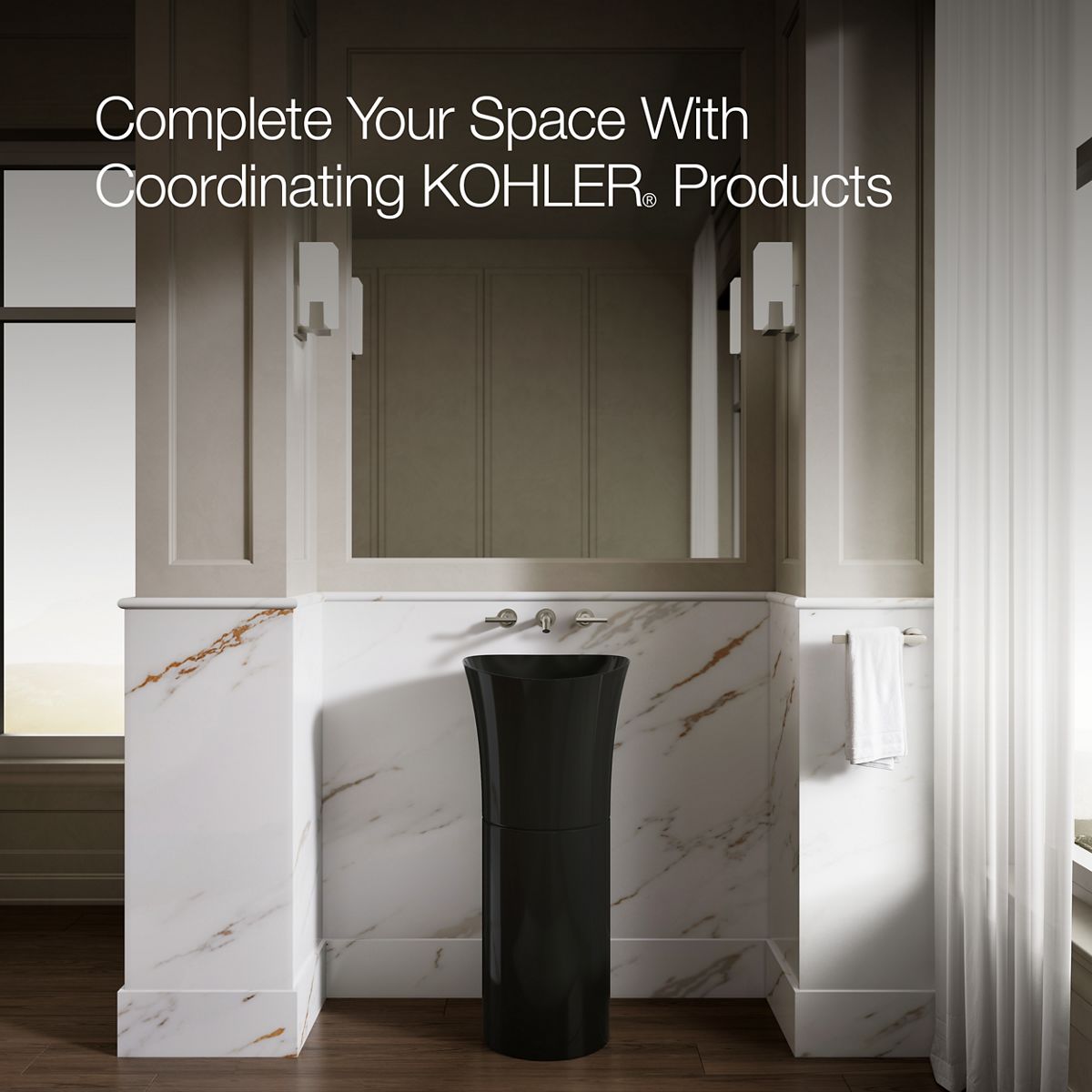 28544-veil-16-pedestal-bathroom-sink-no-overflow-21.jpg Veil™ 16" pedestal bathroom sink, no overflow