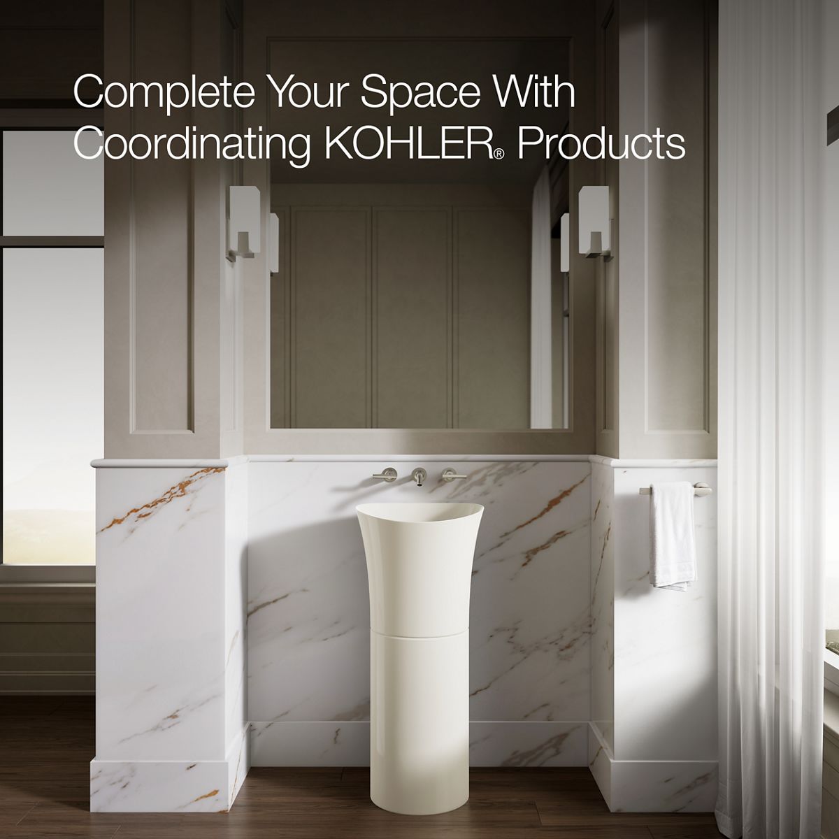 28544-veil-16-pedestal-bathroom-sink-no-overflow-22.jpg Veil™ 16" pedestal bathroom sink, no overflow
