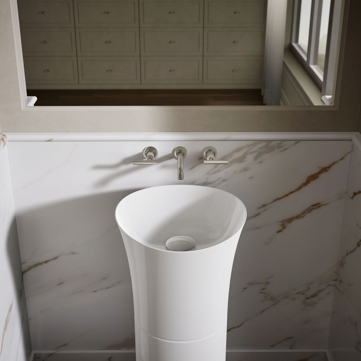 28544-veil-16-pedestal-bathroom-sink-no-overflow-23.jpg Veil™ 16" pedestal bathroom sink, no overflow