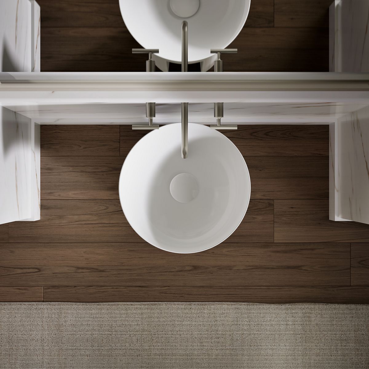 28544-veil-16-pedestal-bathroom-sink-no-overflow-26.jpg Veil™ 16" pedestal bathroom sink, no overflow