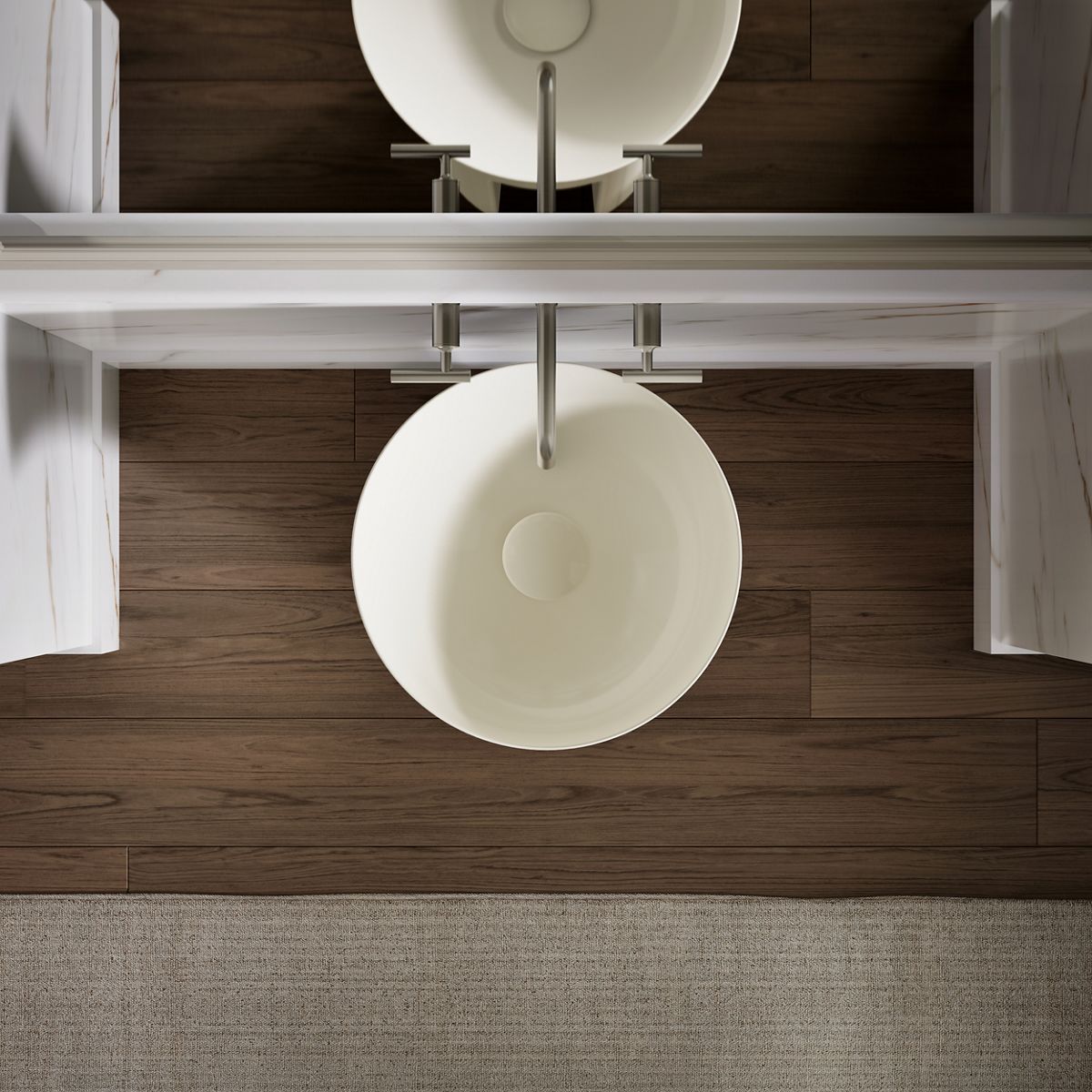 28544-veil-16-pedestal-bathroom-sink-no-overflow-28.jpg Veil™ 16" pedestal bathroom sink, no overflow