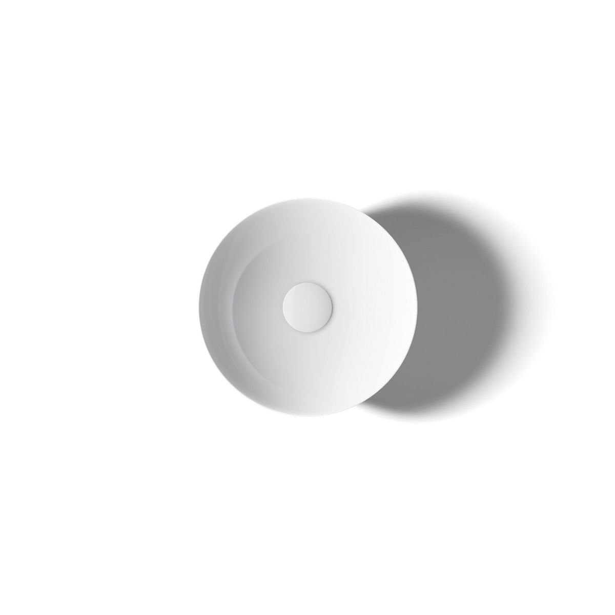 28544-veil-16-pedestal-bathroom-sink-no-overflow-33.jpg Veil™ 16" pedestal bathroom sink, no overflow