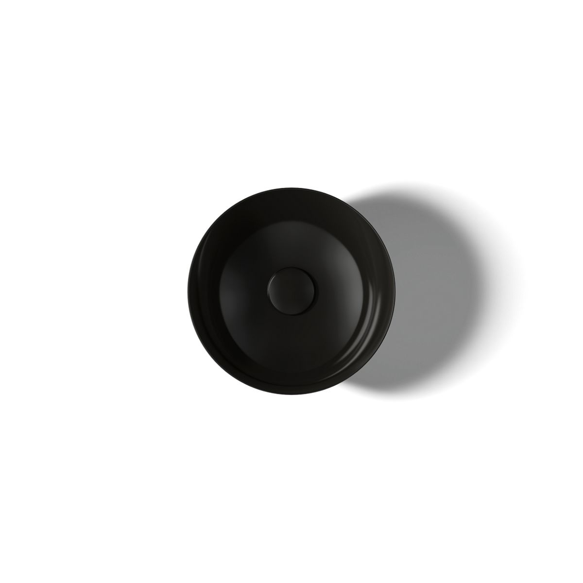 28544-veil-16-pedestal-bathroom-sink-no-overflow-34.jpg Veil™ 16" pedestal bathroom sink, no overflow