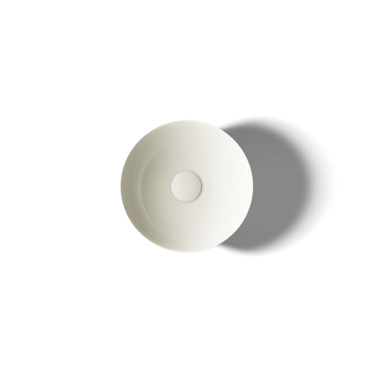 28544-veil-16-pedestal-bathroom-sink-no-overflow-35.jpg Veil™ 16" pedestal bathroom sink, no overflow