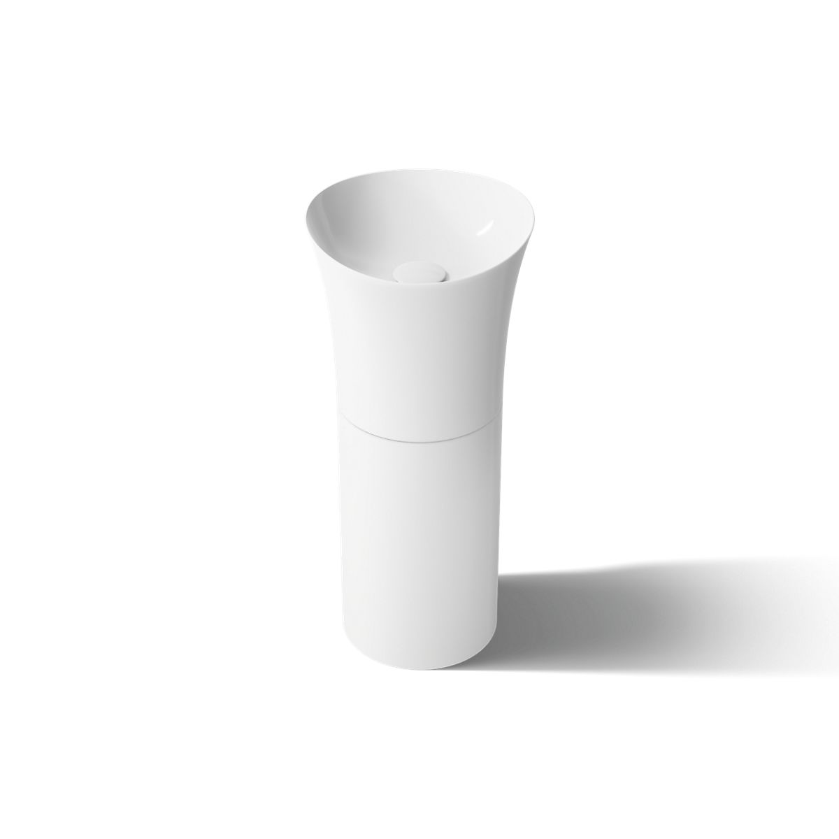 28544-veil-16-pedestal-bathroom-sink-no-overflow-36.jpg Veil™ 16" pedestal bathroom sink, no overflow