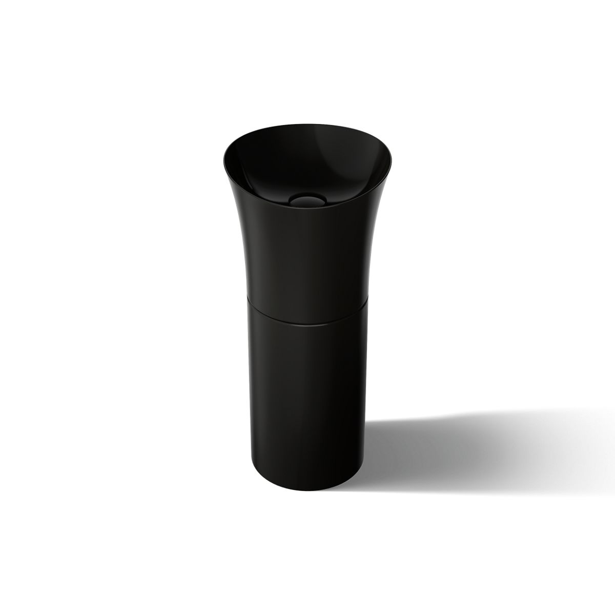 28544-veil-16-pedestal-bathroom-sink-no-overflow-37.jpg Veil™ 16" pedestal bathroom sink, no overflow