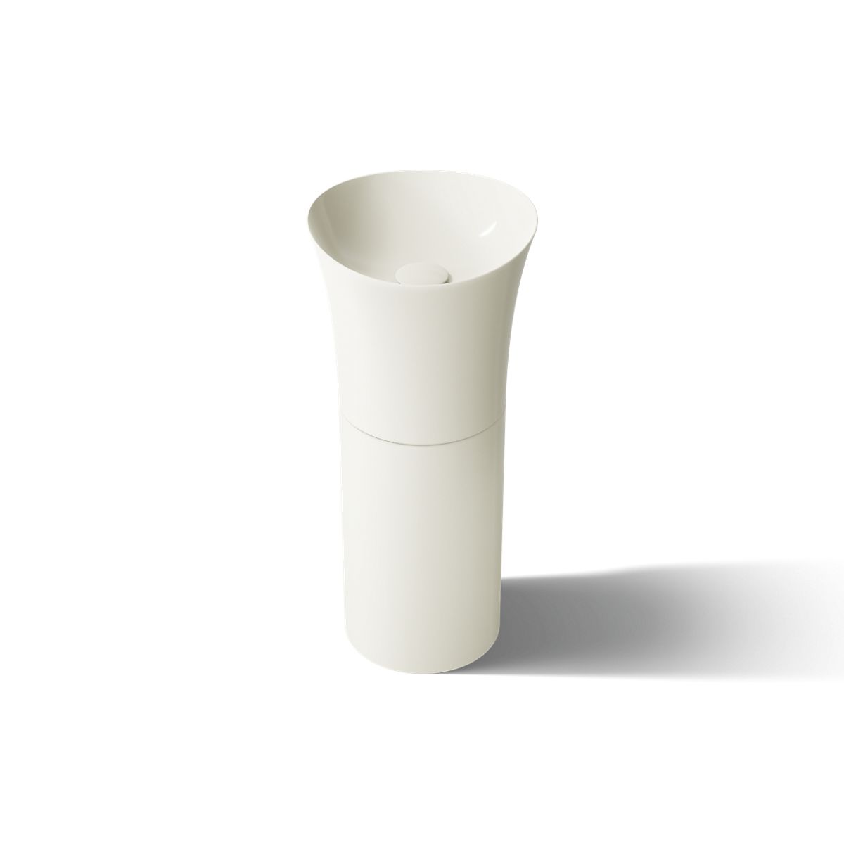 28544-veil-16-pedestal-bathroom-sink-no-overflow-38.jpg Veil™ 16" pedestal bathroom sink, no overflow