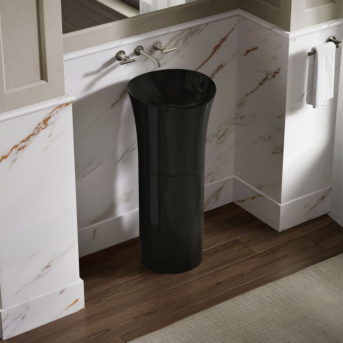 28544-veil-16-pedestal-bathroom-sink-no-overflow-6.jpg Veil™ 16" pedestal bathroom sink, no overflow