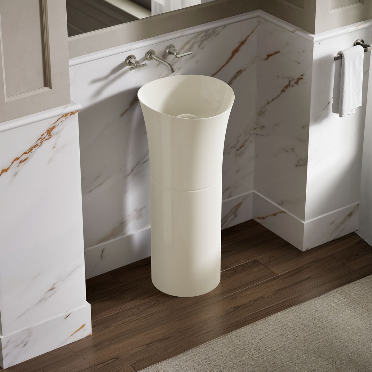 28544-veil-16-pedestal-bathroom-sink-no-overflow-7.jpg Veil™ 16" pedestal bathroom sink, no overflow