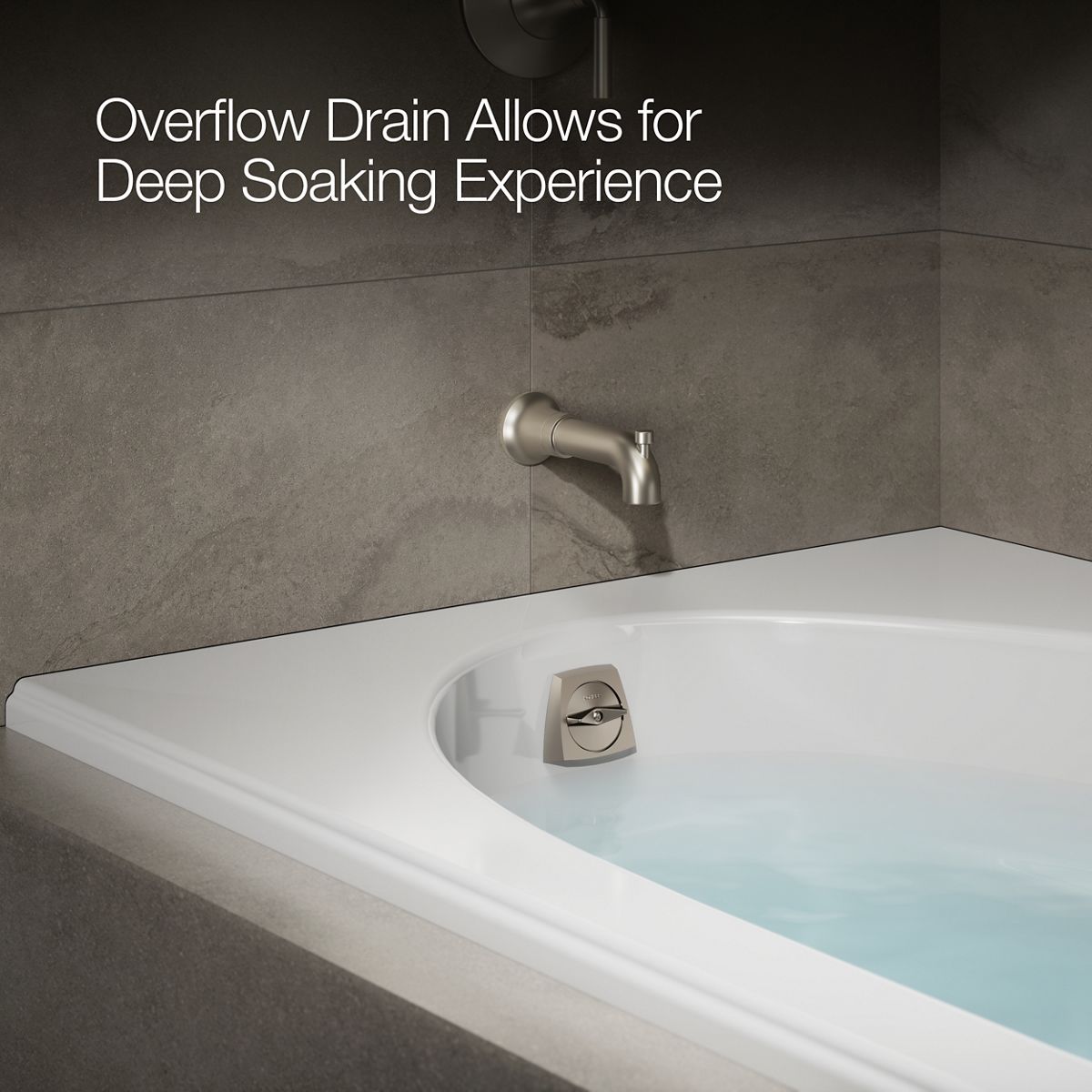 2855-windward-72-x-42-alcove-bath-left-drain-10.jpg Windward® 72" x 42" alcove bath, left drain