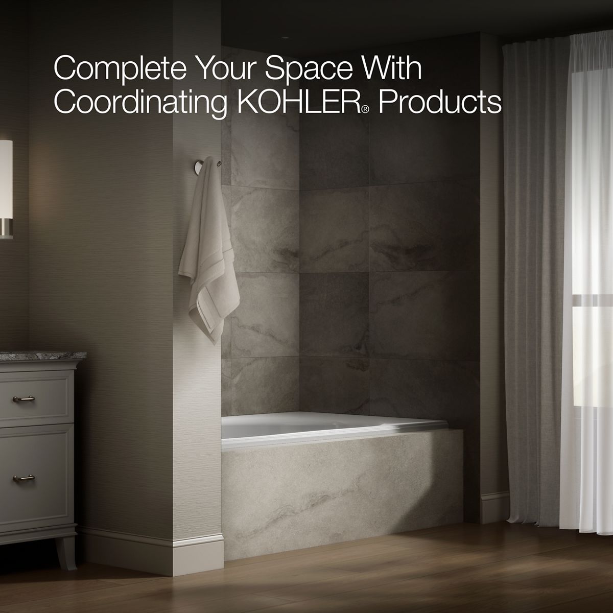 2855-windward-72-x-42-alcove-bath-left-drain-11.jpg Windward® 72" x 42" alcove bath, left drain