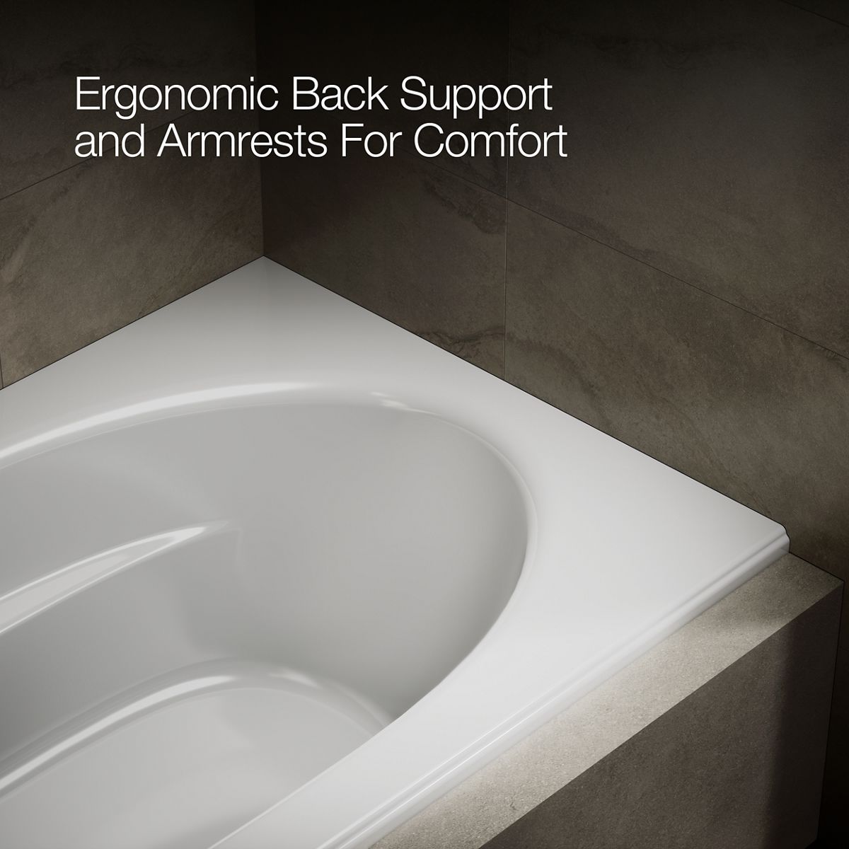 2855-windward-72-x-42-alcove-bath-left-drain-13.jpg Windward® 72" x 42" alcove bath, left drain