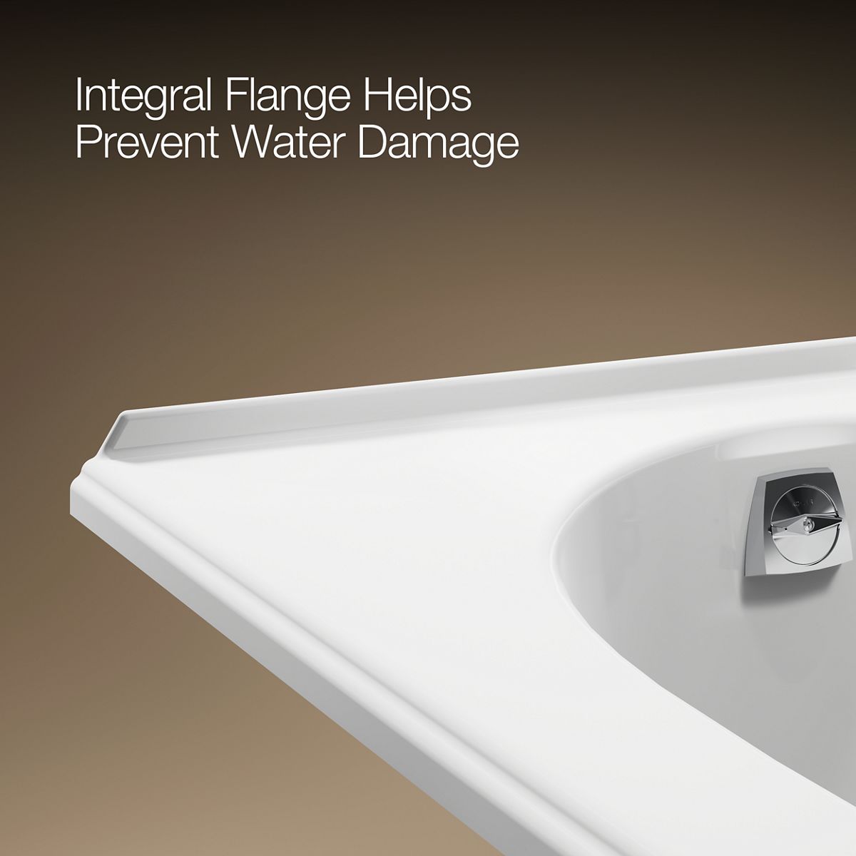 2855-windward-72-x-42-alcove-bath-left-drain-14.jpg Windward® 72" x 42" alcove bath, left drain