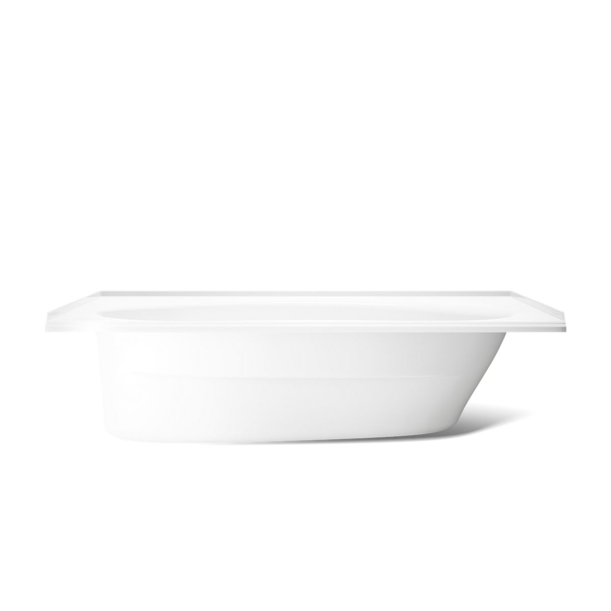 2855-windward-72-x-42-alcove-bath-left-drain-18.jpg Windward® 72" x 42" alcove bath, left drain