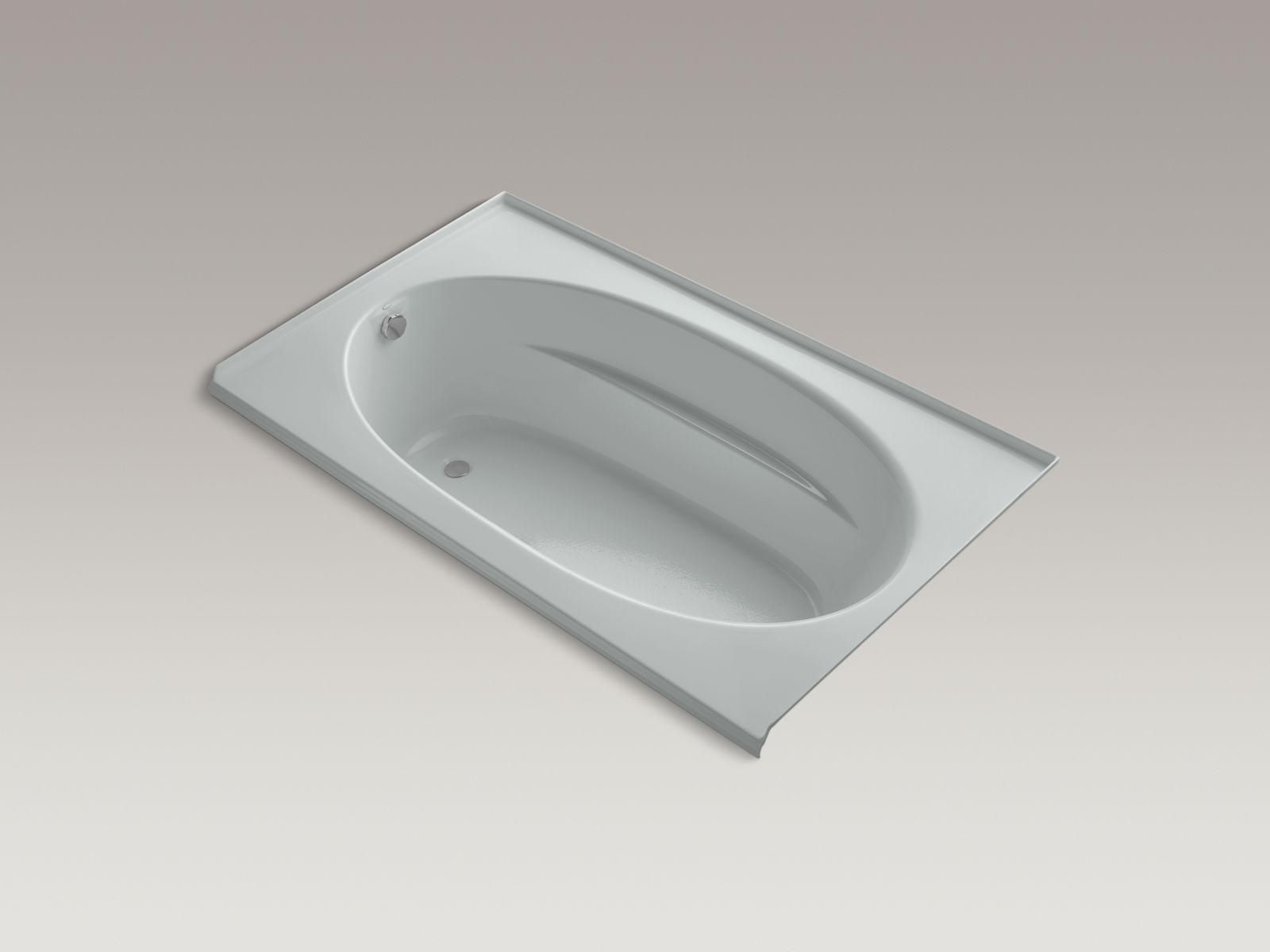 2855-windward-72-x-42-alcove-bath-left-drain-3.jpg Windward® 72" x 42" alcove bath, left drain