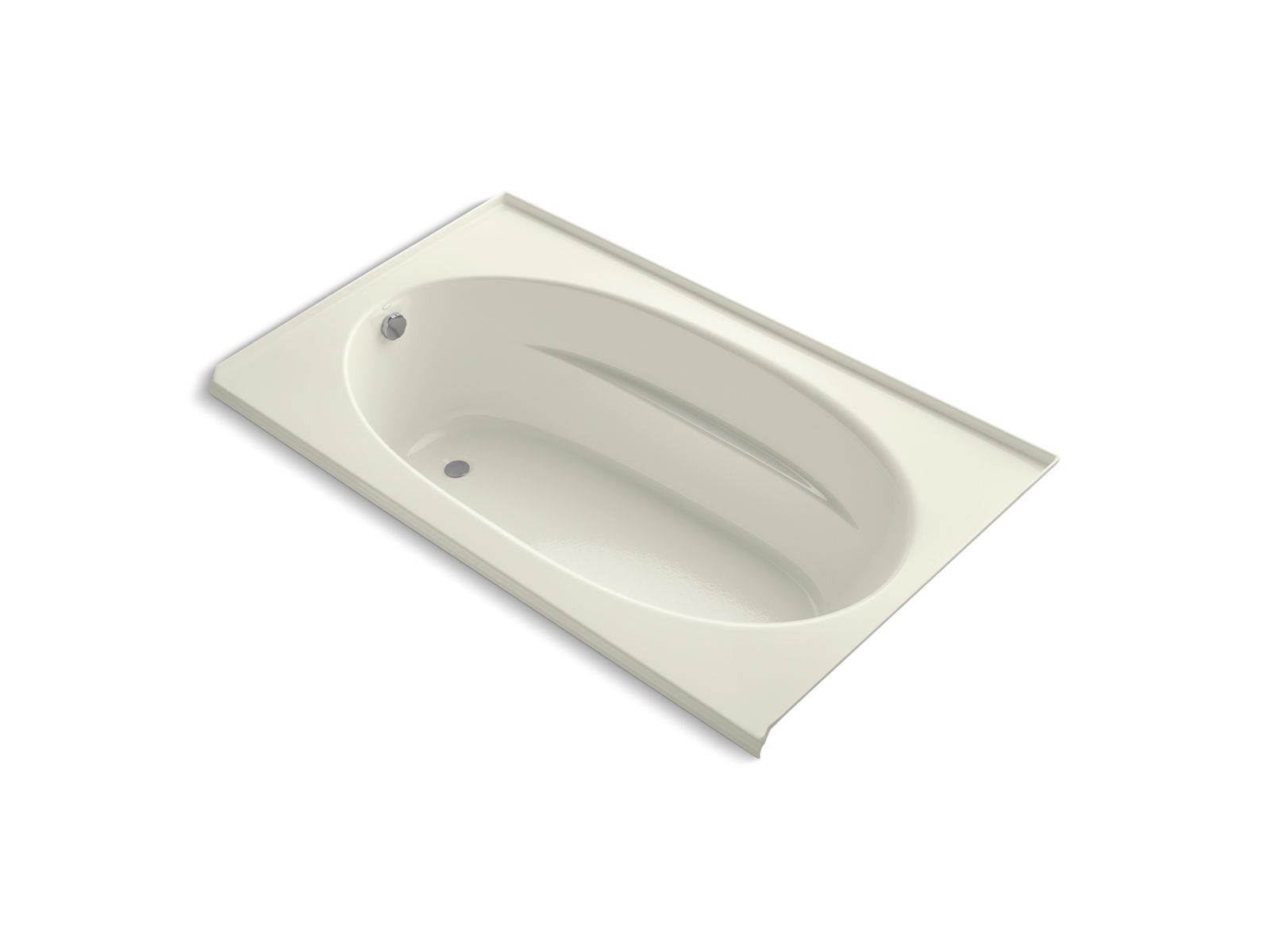 2855-windward-72-x-42-alcove-bath-left-drain-4.jpg Windward® 72" x 42" alcove bath, left drain