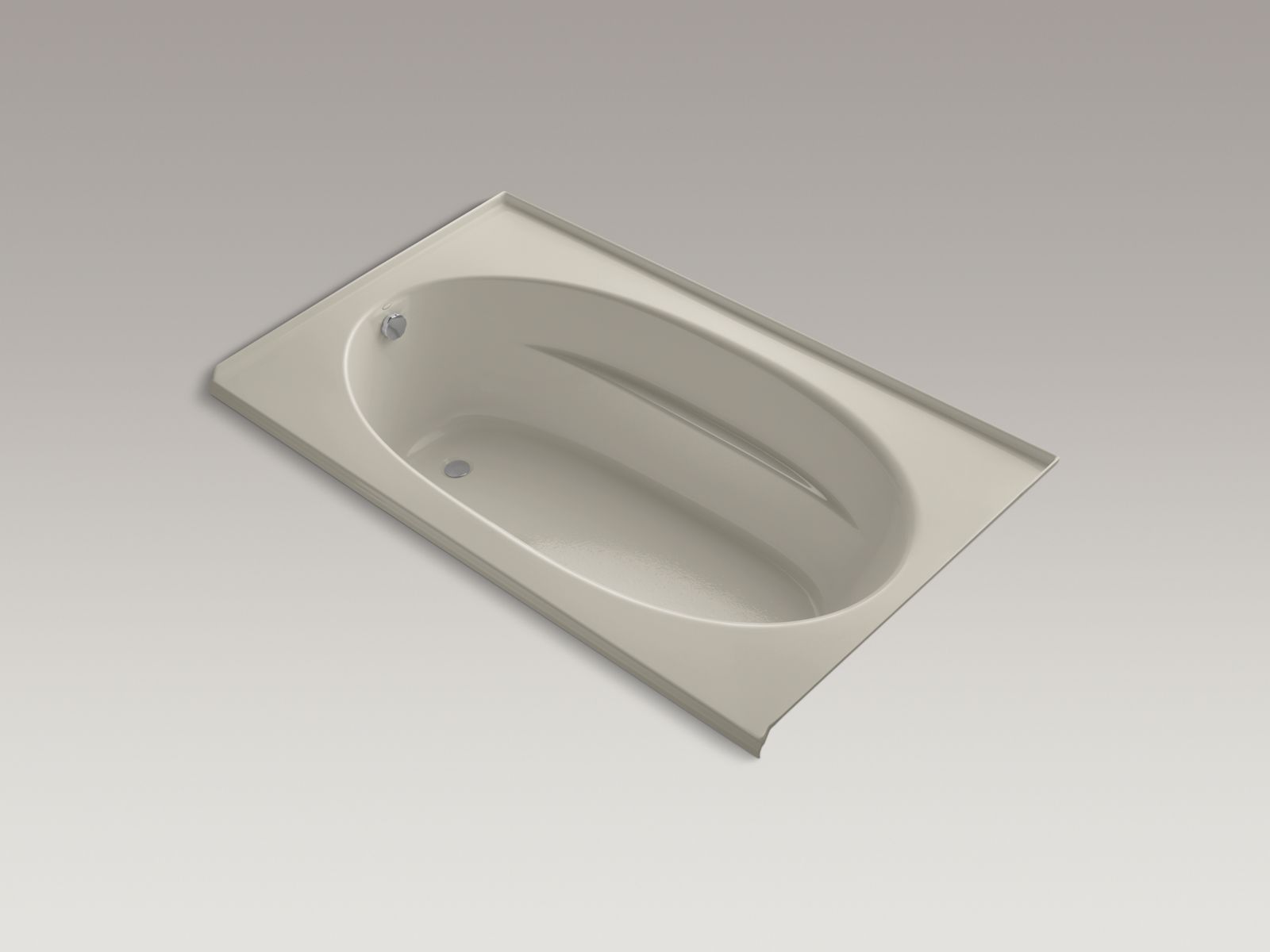 2855-windward-72-x-42-alcove-bath-left-drain-5.jpg Windward® 72" x 42" alcove bath, left drain