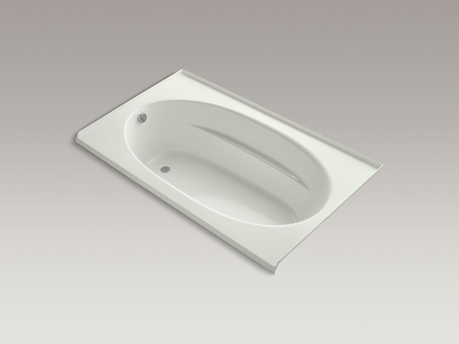 2855-windward-72-x-42-alcove-bath-left-drain-6.jpg Windward® 72" x 42" alcove bath, left drain