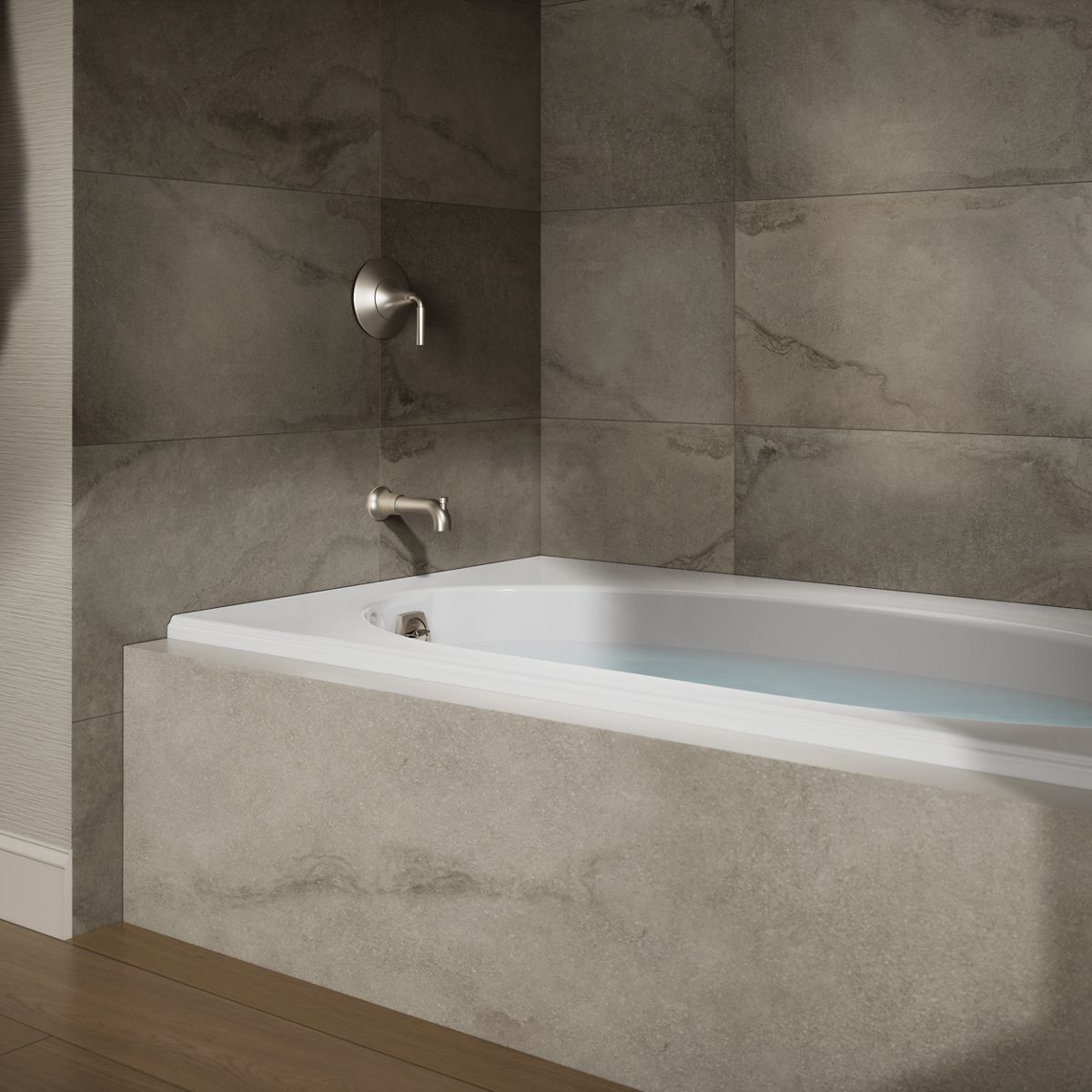 2855-windward-72-x-42-alcove-bath-left-drain-7.jpg Windward® 72" x 42" alcove bath, left drain