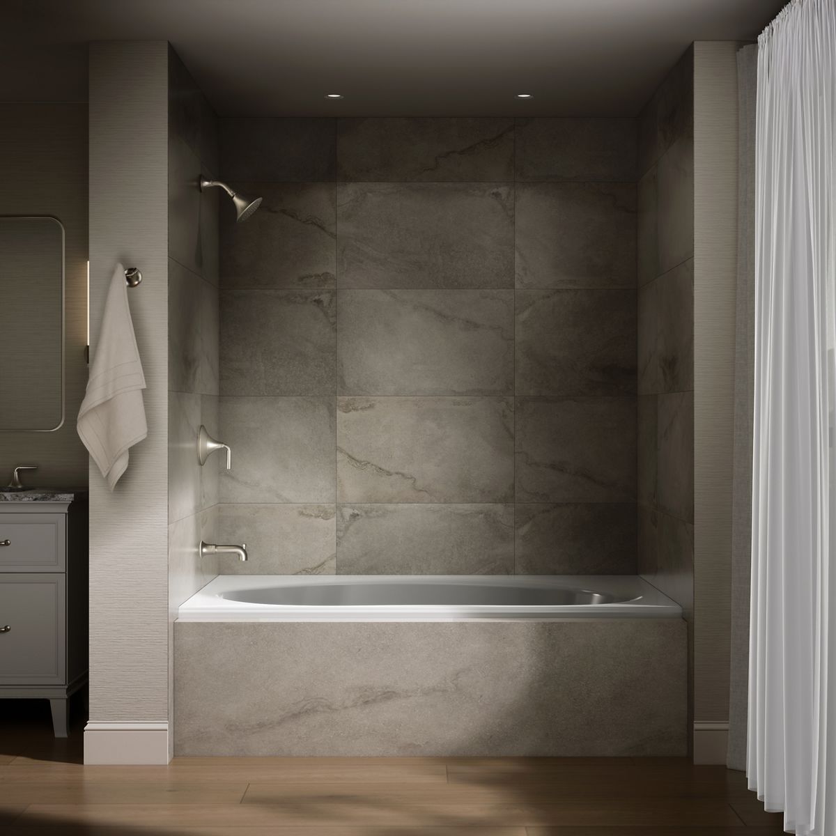 2855-windward-72-x-42-alcove-bath-left-drain-9.jpg Windward® 72" x 42" alcove bath, left drain