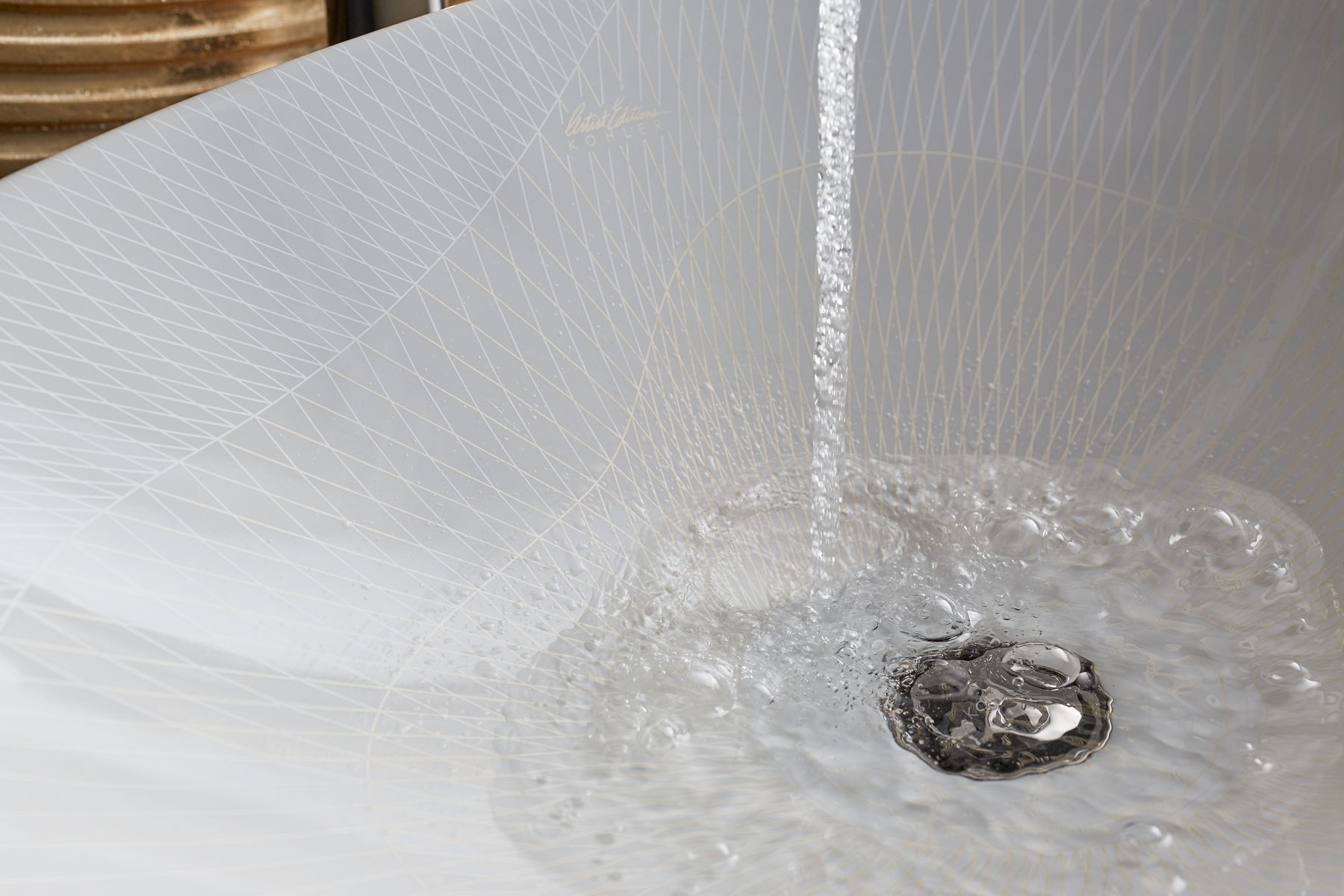 28569-18-02-by-janet-echelman-veil-21-oval-vessel-bathroom-sink-no-overflow-6.jpg 18.02 by Janet Echelman Veil™ 21" oval vessel bathroom sink, no overflow