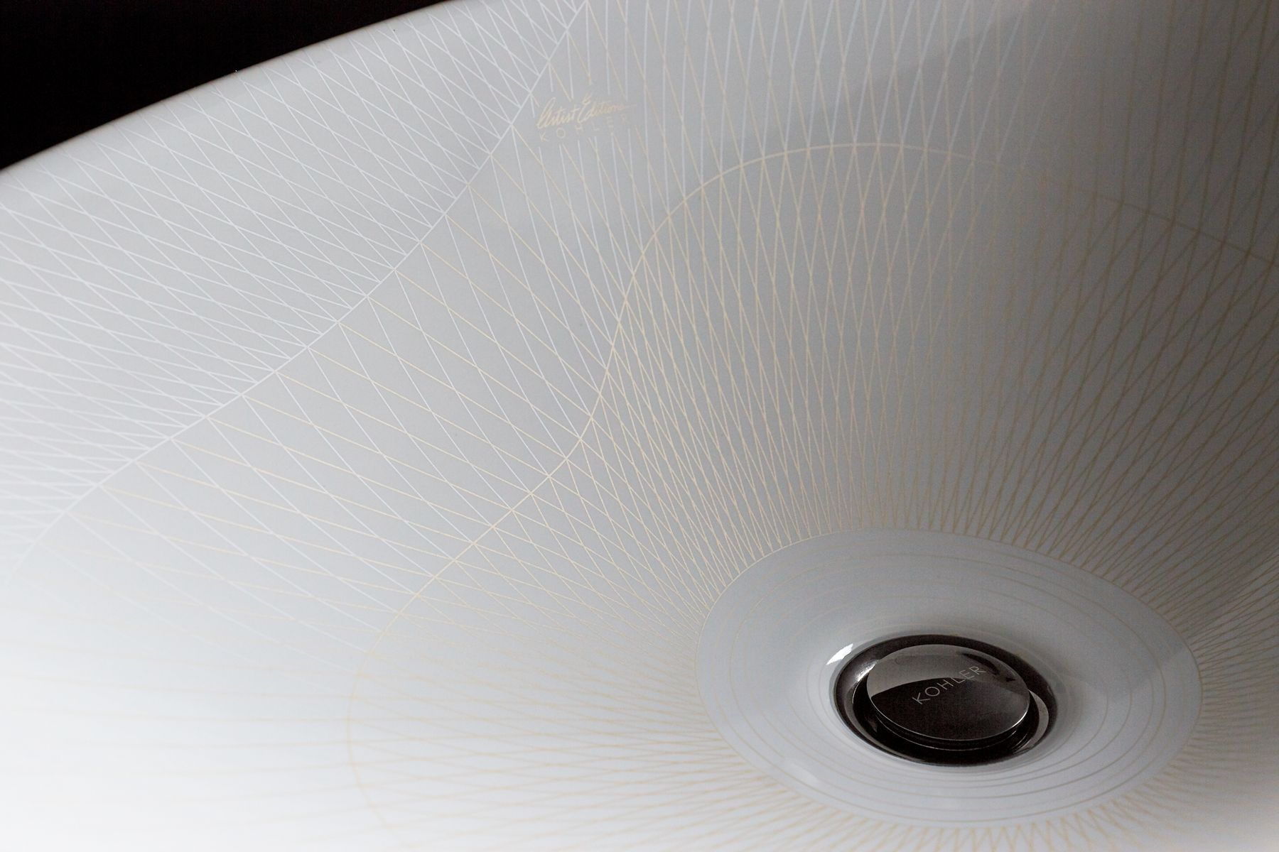 28569-18-02-by-janet-echelman-veil-21-oval-vessel-bathroom-sink-no-overflow-7.jpg 18.02 by Janet Echelman Veil™ 21" oval vessel bathroom sink, no overflow