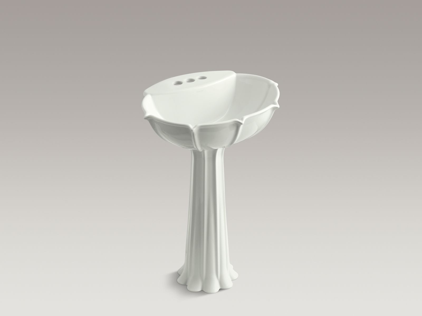 28603-anatole-pedestal-bathroom-sink-with-4-centerset-faucet-holes-11.jpg Anatole® Pedestal bathroom sink with 4" centerset faucet holes