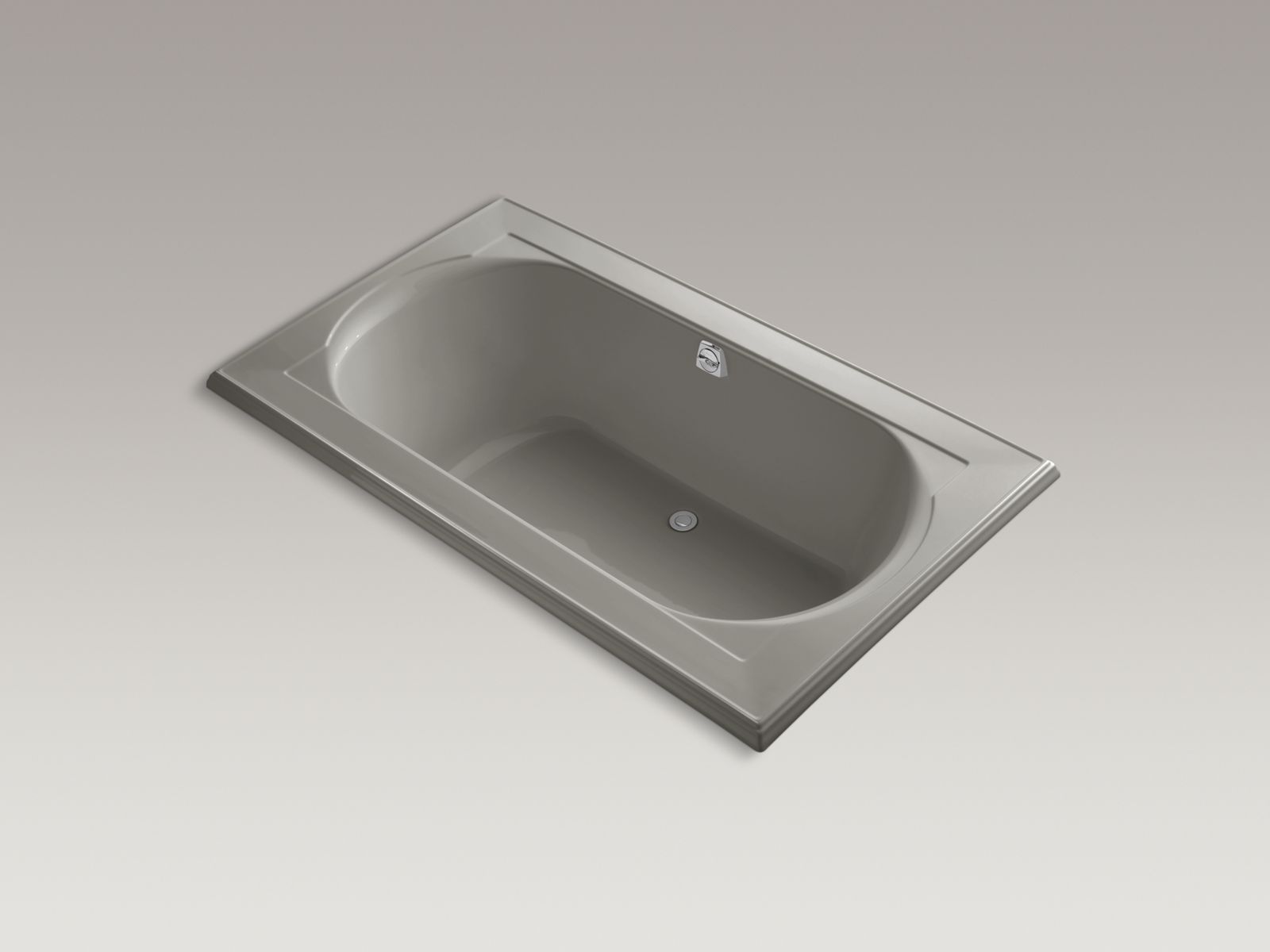 2866-memoirs-72-x-42-drop-in-bath-10.jpg Memoirs® 72" x 42" drop-in bath