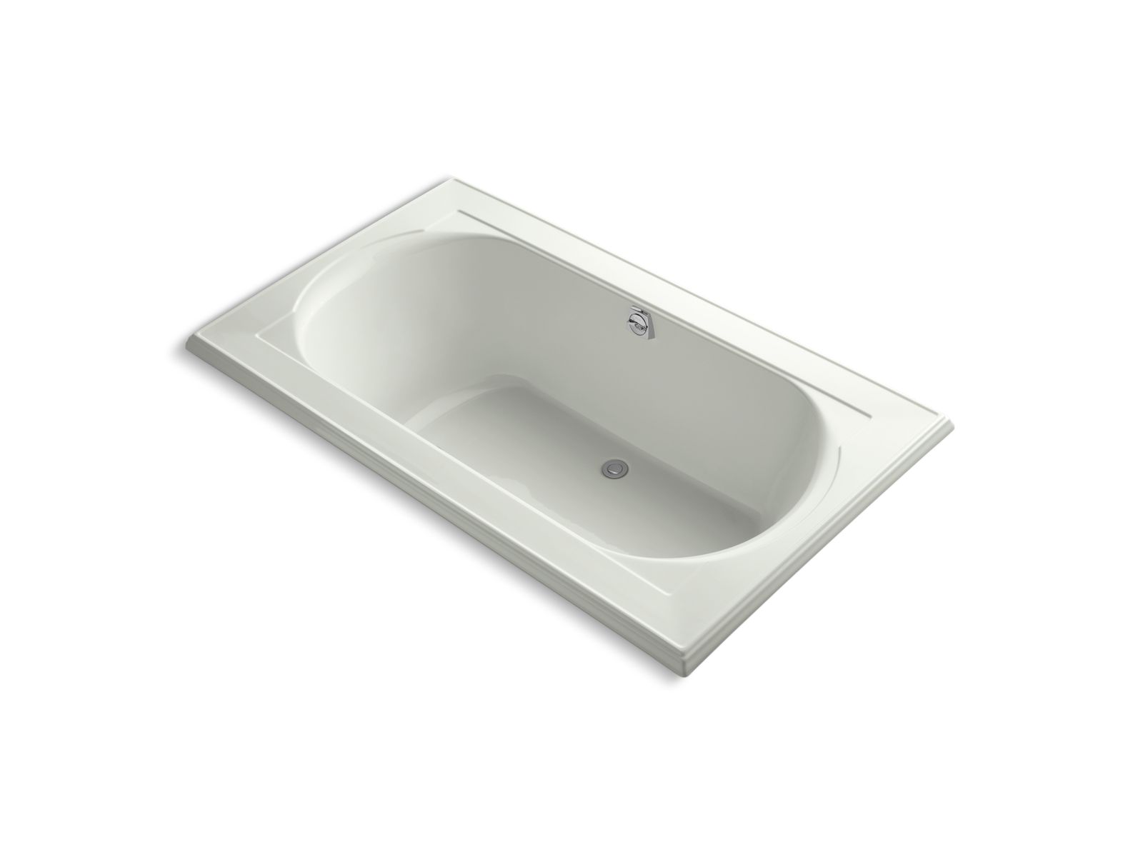 2866-memoirs-72-x-42-drop-in-bath-11.jpg Memoirs® 72" x 42" drop-in bath