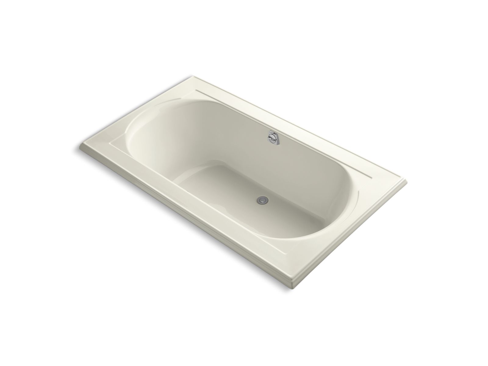 2866-memoirs-72-x-42-drop-in-bath-8.jpg Memoirs® 72" x 42" drop-in bath