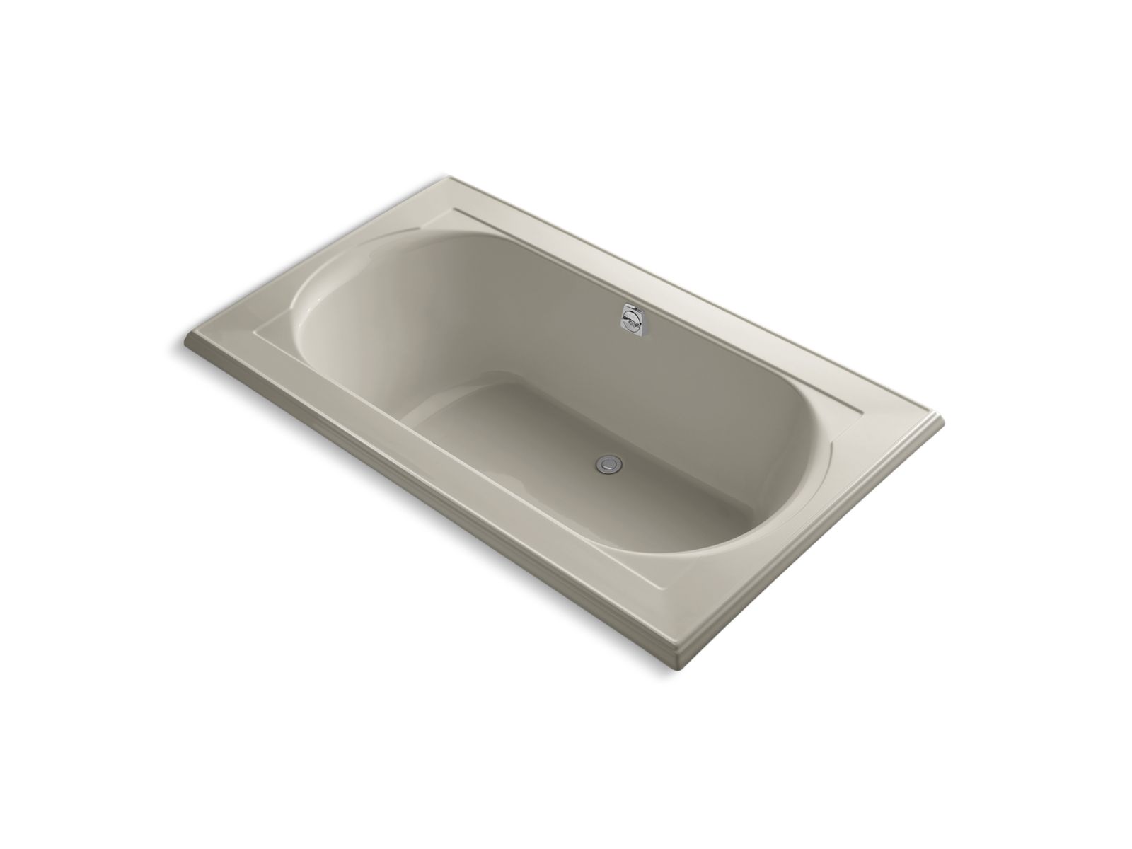 2866-memoirs-72-x-42-drop-in-bath-9.jpg Memoirs® 72" x 42" drop-in bath