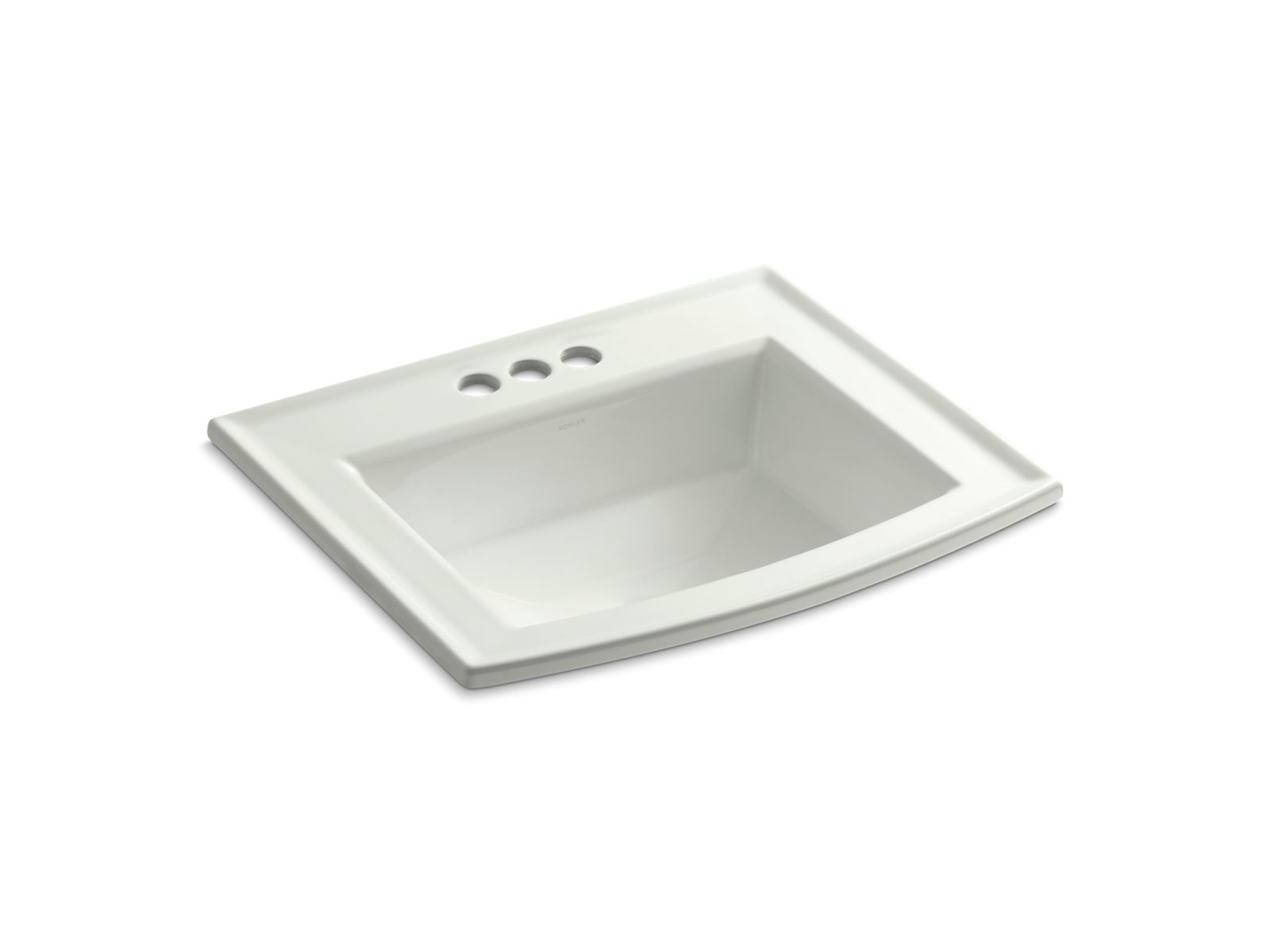 28748-archer-22-3-4-rectangular-drop-in-bathroom-sink-10.jpg Archer® 22-3/4" rectangular drop-in bathroom sink