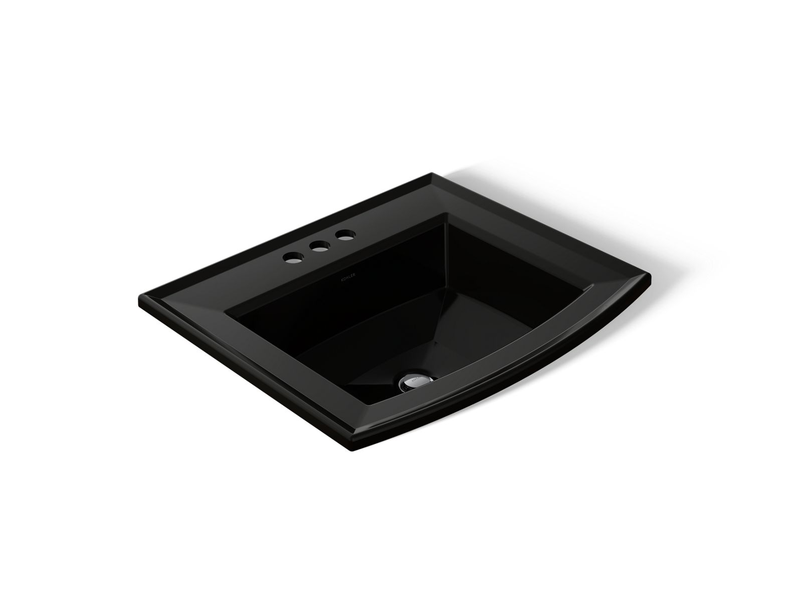 28748-archer-22-3-4-rectangular-drop-in-bathroom-sink-11.jpg Archer® 22-3/4" rectangular drop-in bathroom sink