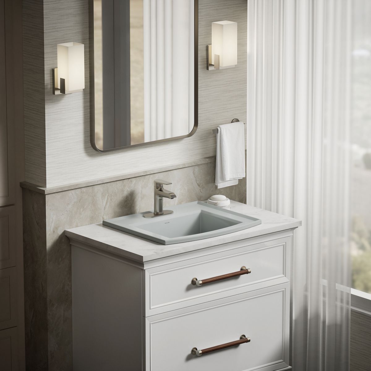 28748-archer-22-3-4-rectangular-drop-in-bathroom-sink-21.jpg Archer® 22-3/4" rectangular drop-in bathroom sink